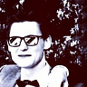 WylizeButy