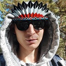 PatrykDr2k