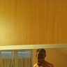 Pat1234567880