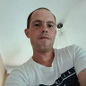 DryMen