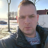 PawelPawelek1996