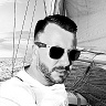 Lukasz99990000