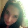 NataliaRy