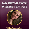 GilewiczM