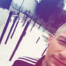 MateuszWolak1995
