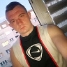 DawidTurzynski1