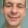 KierujP