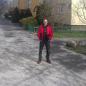 Darek1981666