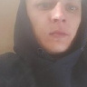 AndrzejWitkowski93