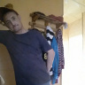 Danielos79