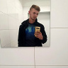 olek23