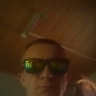 BlachnioRo