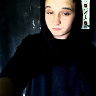 DejwStyle