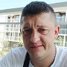 Dami1987
