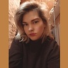 Kocie1990