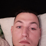 Kozlowski93