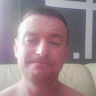 Lukakusz