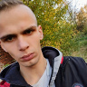 SasQa99