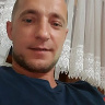 Marcin78911