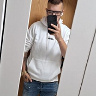 Jakub1711