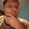 Michael399