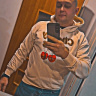 Sebekbarca