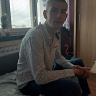 TomaszSzymanski5