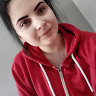 justynapilichowska