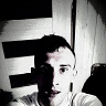 Wytrzymaly5