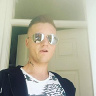Marcin3213