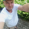 GalekAd