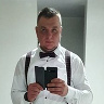 Mundek88