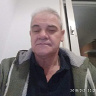 KrzysztofCieslak16