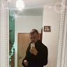 przemusso011