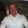 Andreas64bs