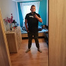 Adrian12051988