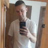 Karolexxooo25