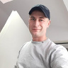 Jareczek123456789
