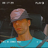 Error107