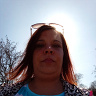 kicia32
