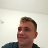 Matiheh