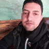 Suhail