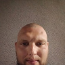 Garbarson