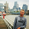 AdrianTomczyk1