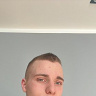 DawidMajewski5