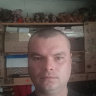 DudkoL