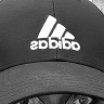 ewa4080
