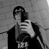 Lerixez