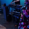 JaRoslawZG