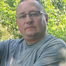 Pawel1984b